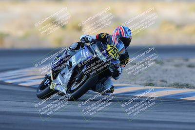 media/Nov-16-2024-CVMA (Sat) [[0e4bb1f32f]]/Race 4-500-350 Supersport/